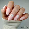 Gel polish – Claresa Celebration № 2 – 5 ml