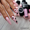 Gel polish – Claresa Celebration № 3 – 5 ml