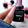 Gel polish – Claresa Celebration № 3 – 5 ml