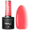 Claresa Candy № 7, 5 ml