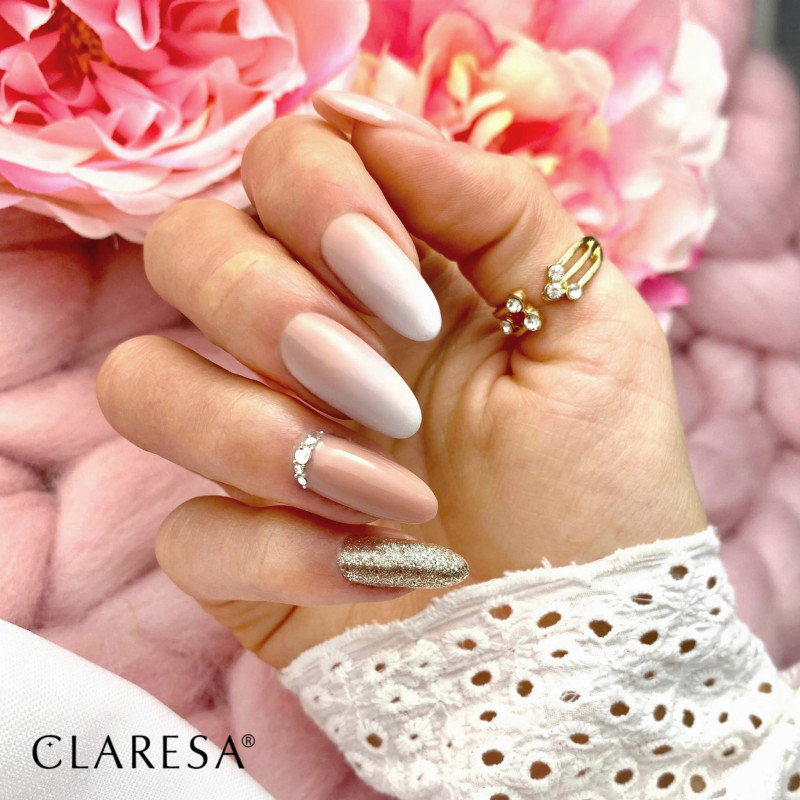 Gel polish – Claresa Celebration № 6 – 5 ml