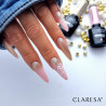Gel polish – Claresa Celebration № 6 – 5 ml