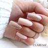 Gel polish – Claresa Celebration № 6 – 5 ml