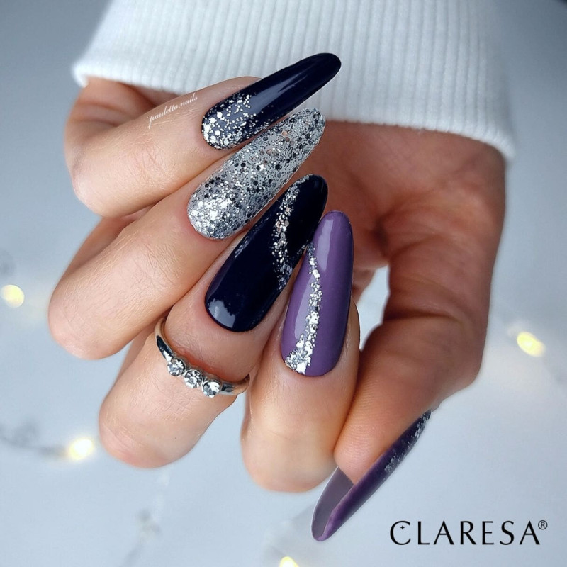 Gel polish – Claresa Winter Wonderland № 10 – 5 ml
