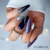 Gel polish – Claresa Winter Wonderland № 10 – 5 ml