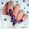 Gel polish – Claresa Winter Wonderland № 10 – 5 ml