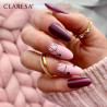 Gel polish – Claresa Winter Wonderland № 1 – 5 ml