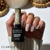 Gel polish – Claresa Winter Wonderland № 5 – 5 ml