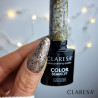 Gel polish – Claresa Winter Wonderland № 5 – 5 ml