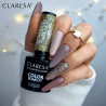Gel polish – Claresa Winter Wonderland № 5 – 5 ml