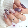 Gel polish – Claresa Winter Wonderland № 9 – 5 ml