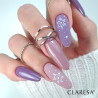 Gel polish – Claresa Winter Wonderland № 6 – 5 ml