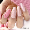 Gel polish – Claresa Kiss Me! № 2 – 5 ml