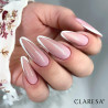 Gel polish – Claresa Kiss Me! № 2 – 5 ml