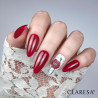 Gel polish – Claresa Kiss Me! № 6 – 5 ml