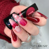 Gel polish – Claresa Kiss Me! № 6 – 5 ml