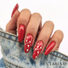 Gellack – Claresa Kiss Me! № 4 – 5 ml