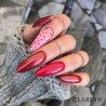 Gellack – Claresa Kiss Me! № 4 – 5 ml
