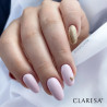 Gel polish – Claresa Love Story № 1 – 5 ml