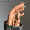 Gel polish – Claresa Love Story № 1 – 5 ml