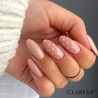 Gel polish – Claresa Love Story № 2 – 5 ml