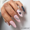 Gel polish – Claresa Love Story № 3 – 5 ml