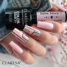 Gel polish – Claresa Love Story № 3 – 5 ml