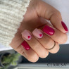 Gel polish – Claresa Love Story № 7 – 5 ml