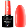 Claresa Neon № 1, 5 ml