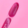 Камуфлирующая база Lunamoon Cat Eye Base 07 – 13 ml