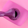 Камуфлирующая база Lunamoon Cat Eye Base 08 – 13 ml