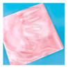 Gel-Nageltips – LunaMoon Square Medium – 500 Stk