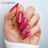 Цветной гель-лак Claresa Love Story № 5, 5 ml