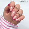 Gel polish – Claresa Love Story № 5 – 5 ml