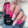 Gel polish – Claresa Love Story № 5 – 5 ml