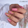Gel polish – Claresa So Simple № 3 – 5 ml