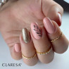 Gel polish – Claresa So Simple № 4 – 5 ml