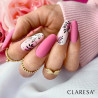 Gel polish – Claresa So Simple № 5 – 5 ml