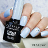 Gel polish – Claresa Pastel Glam 5 – 5 g