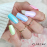 Gel polish – Claresa Pastel Glam 6 – 5 g