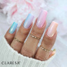 Gel polish – Claresa Pastel Glam 6 – 5 g