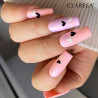 Gel polish – Claresa Pastel Glam 4 – 5 g