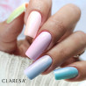 Gel polish – Claresa Pastel Glam 4 – 5 g