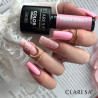 Gel polish – Claresa Pastel Glam 3 – 5 g
