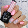 Gel polish – Claresa Pastel Glam 3 – 5 g