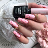 Gel polish – Claresa Pastel Glam 2 –5 ml