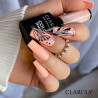Gel polish – Claresa Pastel Glam 1 – 5 ml