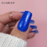 Gel polish – Claresa Funky Disco 6 – 5 ml