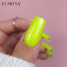Цветной гель-лак Claresa Funky Disco 1 - 5 ml