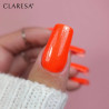 Gel polish – Claresa Funky Disco 2 – 5 ml